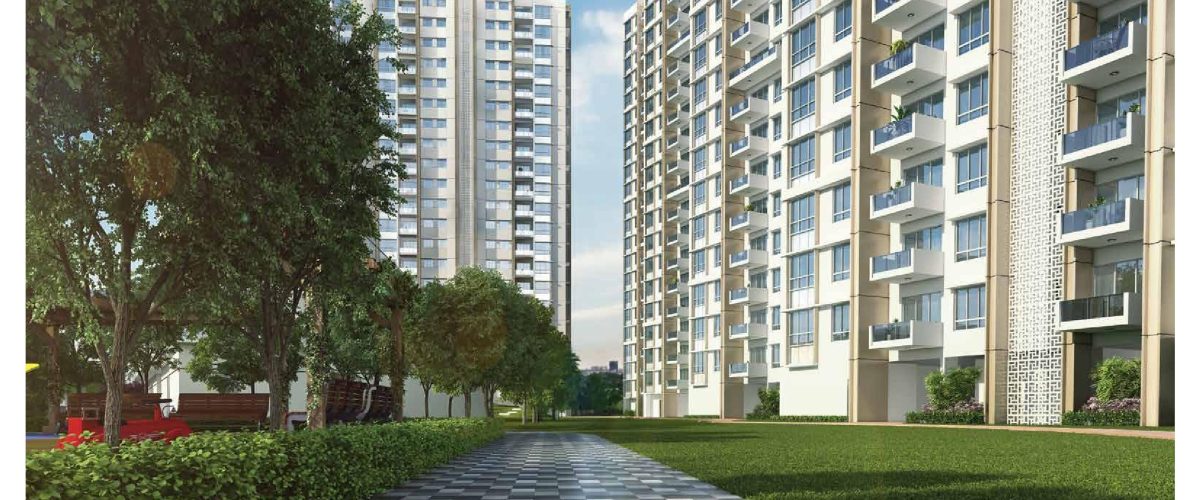 birla evam manjri pune