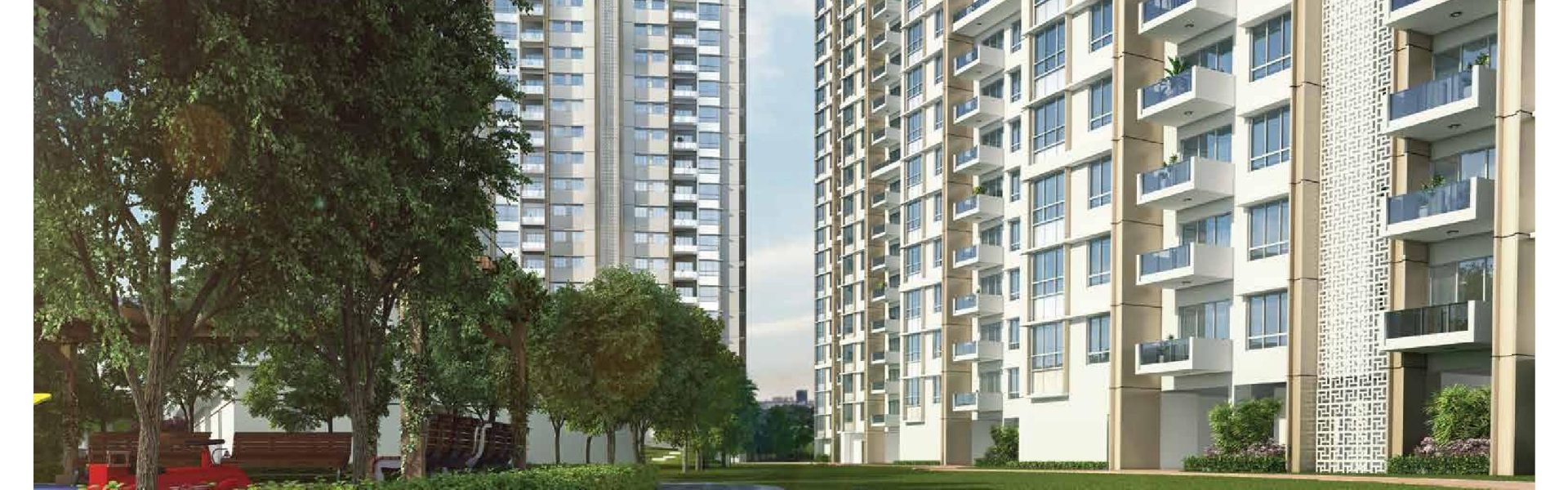 birla evam manjri pune