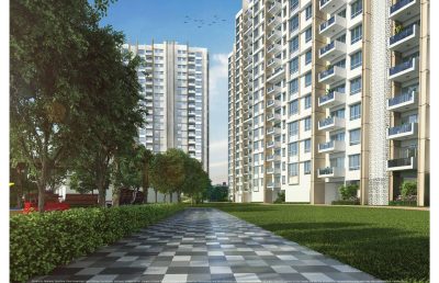 birla evam manjri pune